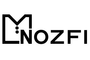 Nozfi logo
