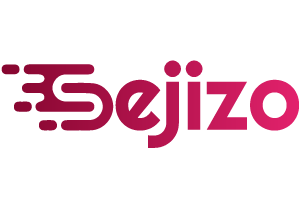 Sejizo logo
